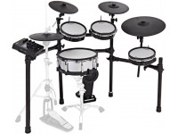 Roland TD-27KV <b>Platinum</b> E-Drum Complete Mesh Head Kit 